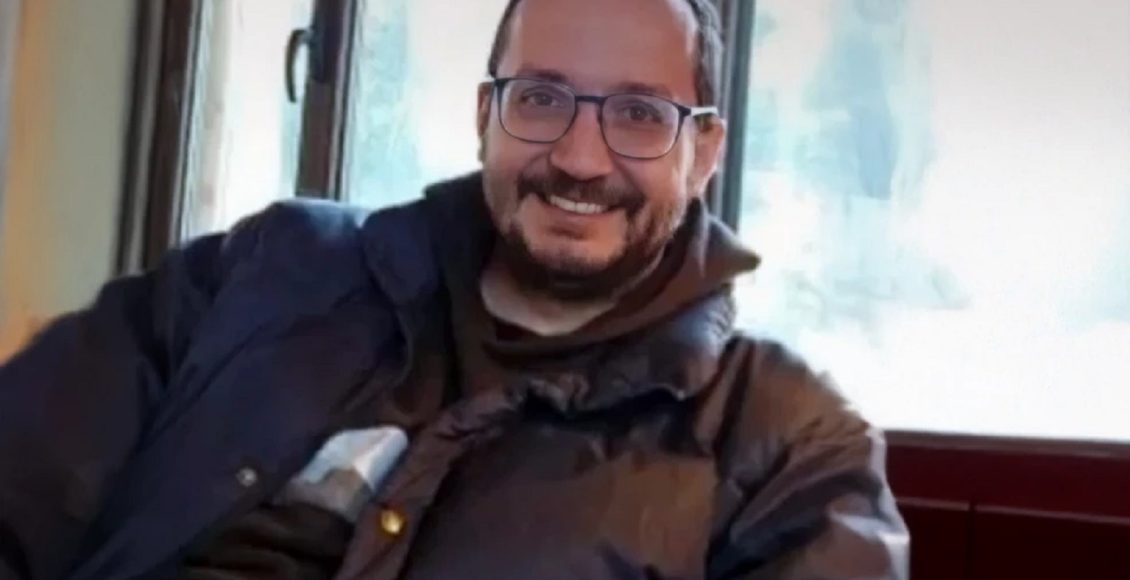 Πώς-το-μυστήριο-εξαφάνισης-του-39χρονου-Βασίλη-Καλογήρου-κατέληξε-σε-δικαστικό-θρίλερ-για-τον-θάνατό-του