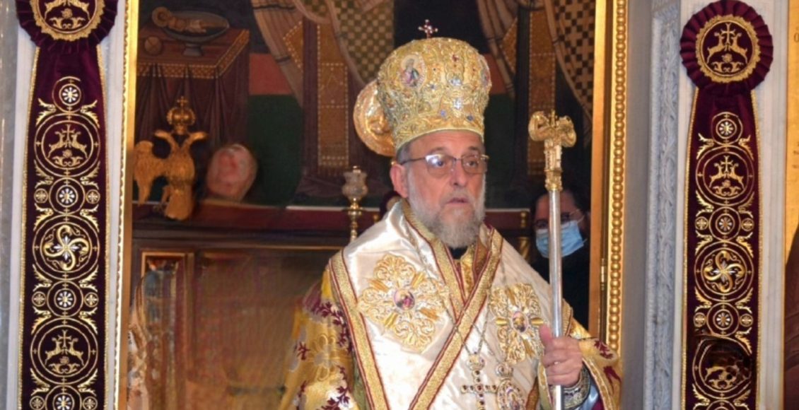 Ρόδου-Κύριλλος:-Ας-προχωρήσουμε-στο-Νέο-Έτος-χωρίς-φόβο