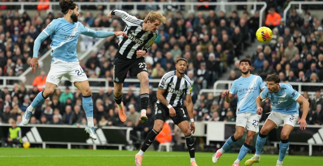 Εκτόξευση-αξίας-για-τους-«πέντε»-του-2025:-Το-άλμα-που-τους-έκανε…-χρυσούς