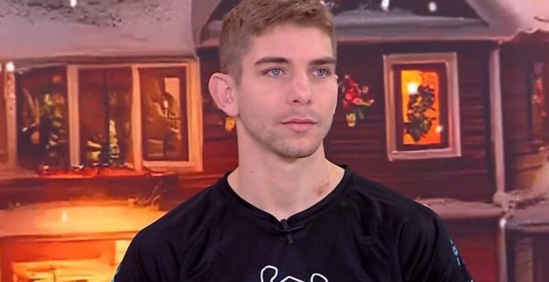 Ο-αθλητής-του-kickboxing,-Γιάννης-Τσουκαλάς,-μιλάει-για-την-επίθεση-που-δέχθηκε:-«Δεν-περίμεναν-ότι-θα-κερδίσω-και-έχασαν-την-ψυχραιμία-τους»