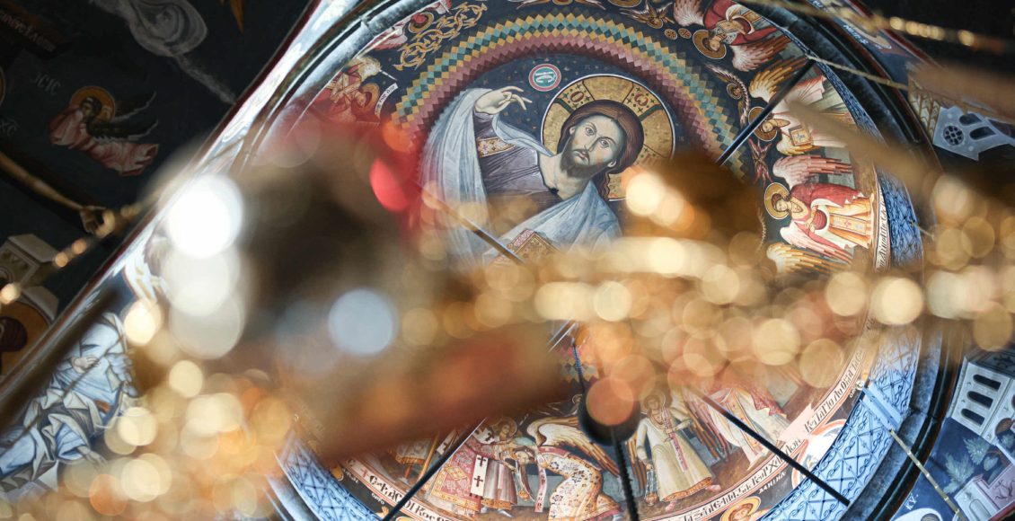 ΑΝΑΣΚΟΠΗΣΗ-opegr:-Από-τα-εκκλησιαστικά-ορόσημα-του-2025….-στην-ατζέντα-του-2026