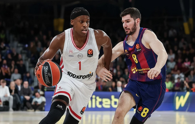 Η-πολυαθλητική-Μπαρτσελόνα:-Ζημίες-235,9-εκατ.-ευρώ-από-το-2021