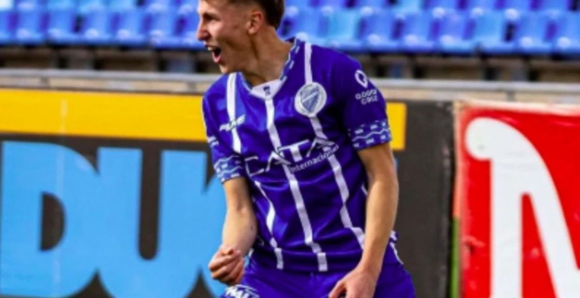 Θρίλερ-με-Αντίνο-και-Παναθηναϊκό-–-Ολυμπιακό,-υπογράφει-άμεσα-–-Η-ομάδα-που-πιέζει-για-τον-Έσε