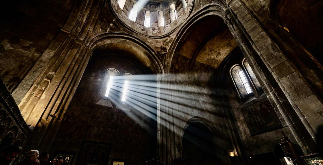 ΑΝΑΣΚΟΠΗΣΗ-ope.gr:-Φωτογραφικά-“κλικ”-από-το-2025