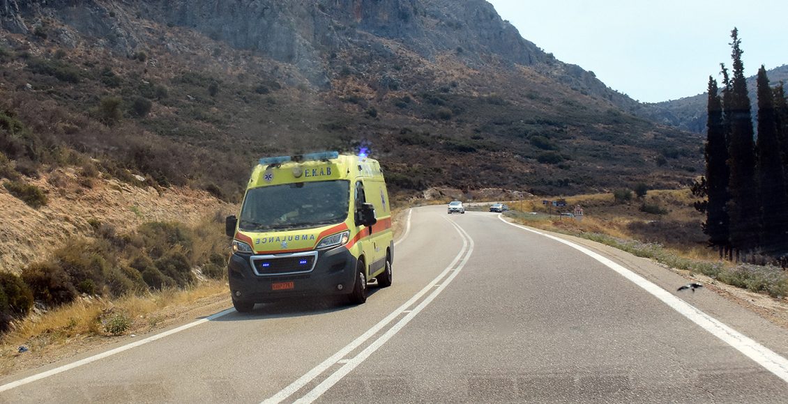 Τραγωδία-στο-Ρέθυμνο:-Βρήκε-τον-αδερφό-του-απαγχονισμένο-στο-χωράφι