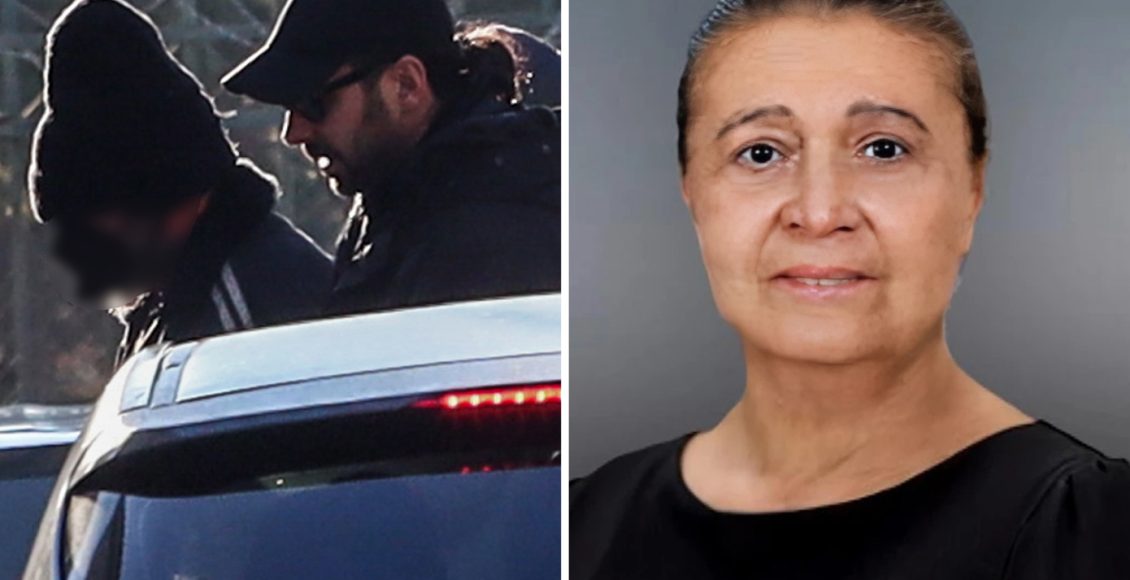 Έγκλημα-στο-Κολωνάκι:-Νέα-στοιχεία-για-το-μαρτύριο-που-ζούσε-η-Ελένη-Παπαδοπούλου-πριν-τη-σκοτώσει-ο-γιος-της