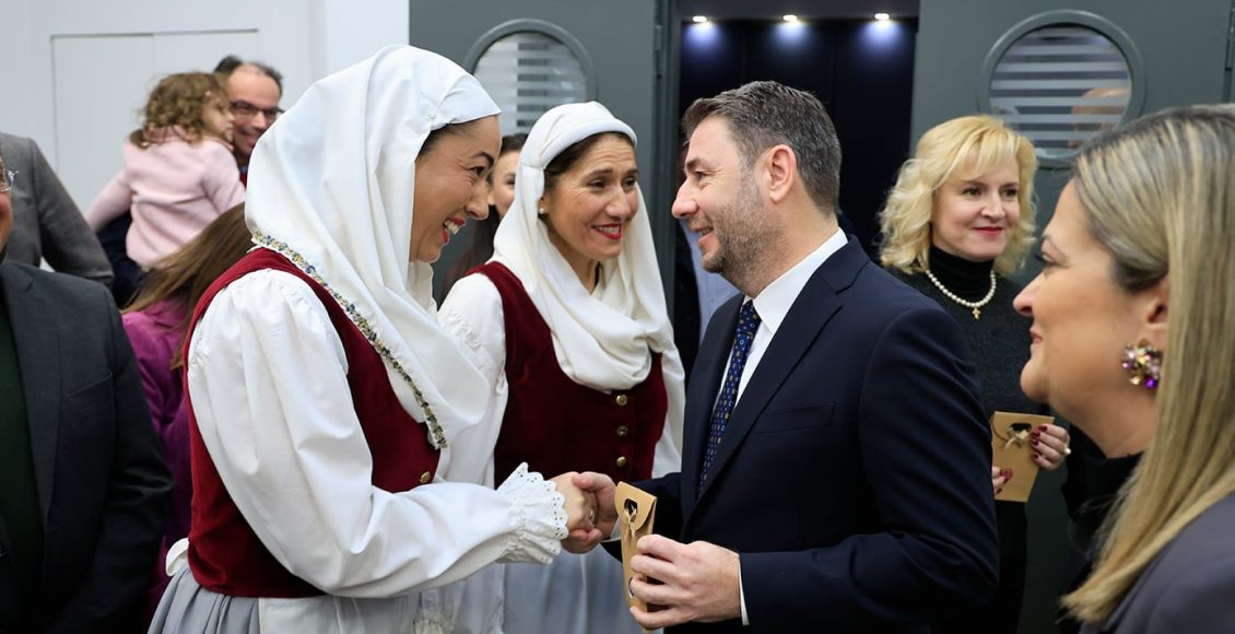 Ανδρουλάκης:-Το-2026-να-είναι-χρονιά-ευημερίας-για-όλο-τον-ελληνικό-λαό-γιατί-έχει-περάσει-δύσκολα-χρόνια