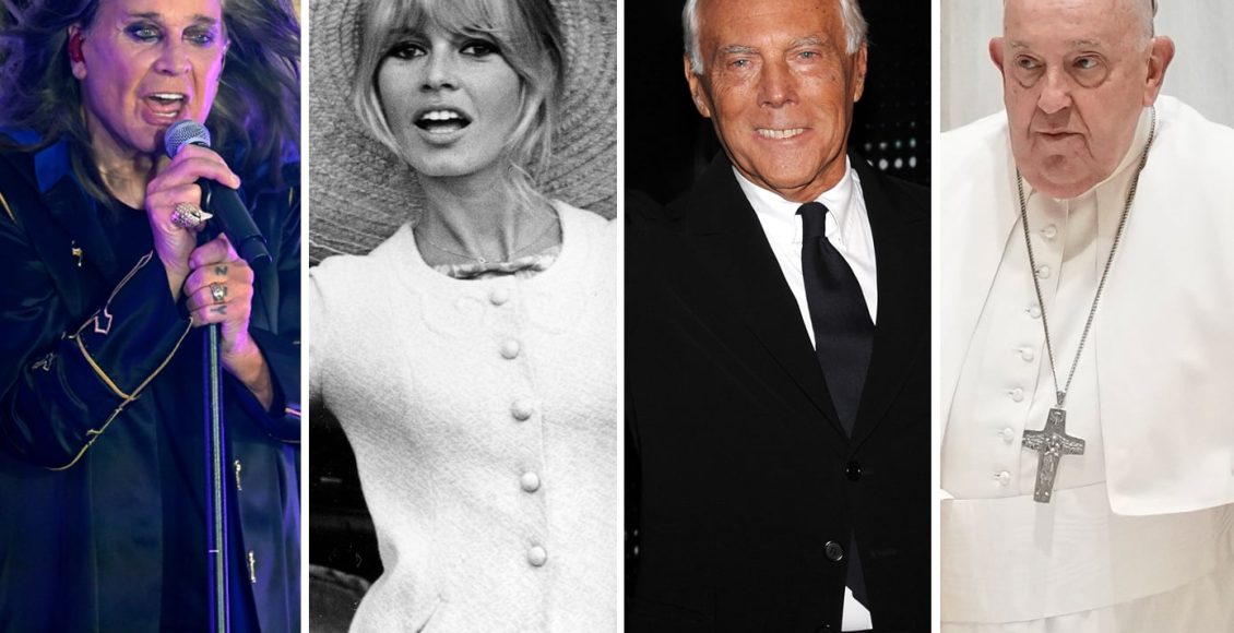 Διάσημες-προσωπικότητες-σε-όλο-τον-κόσμο-που-έφυγαν-από-τη-ζωή-τη-φετινή-χρονιά