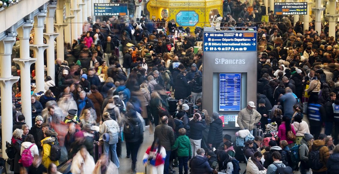 Η-eurostar-ανακοίνωσε-ότι-θα-επαναλάβει-σήμερα-όλες-τις-υπηρεσίες-της-μέσω-της-Μάγχης
