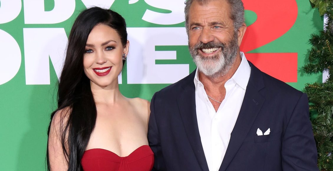 Χώρισαν-μετά-από-εννέα-χρόνια-ο-Μελ-Γκίμπσον-και-η-Ρόζαλιντ-Ρος