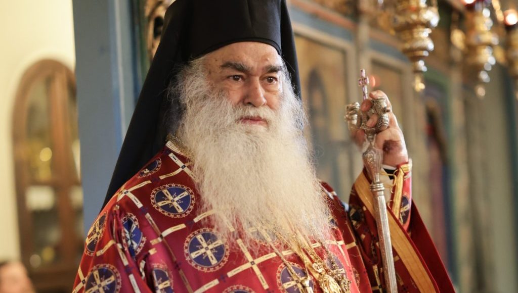 Οδεύοντας-στην-ευρυχωρία-μιάς-νέας-χρονιάς