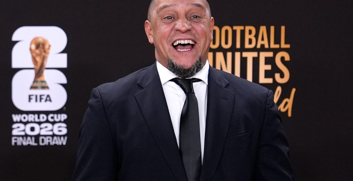 Στο-νοσοκομείο-ο-Ρομπέρτο-Κάρλος-–-Μπήκε-για-εγχείρηση-στην-καρδιά,-αλλά-υπήρξαν-επιπλοκές