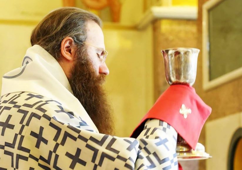 Μια-Ευχαριστία-που-Γίνεται-Προσευχή