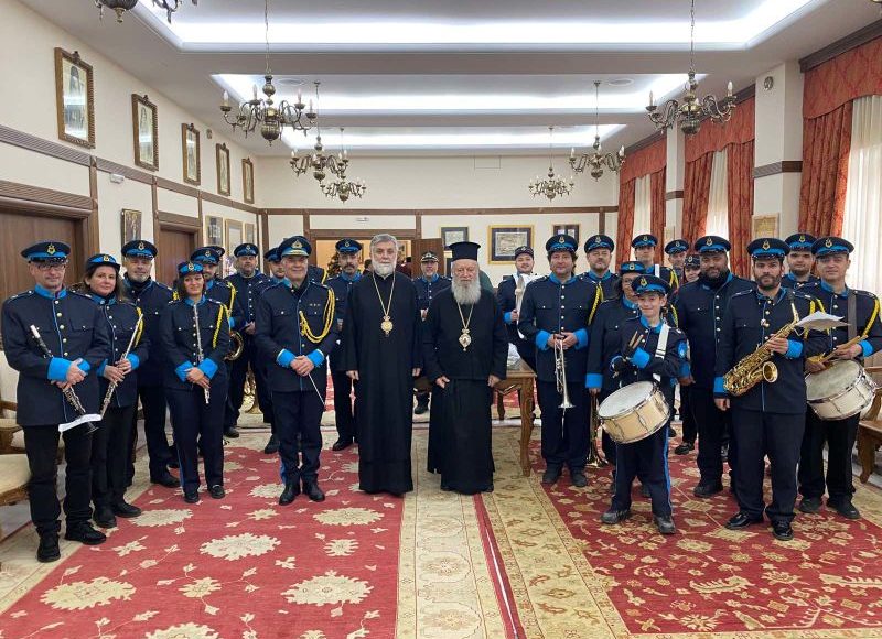 Πρωτοχρονιάτικα-κάλαντα-στην-Ιερά-Μητρόπολη-Χαλκίδος