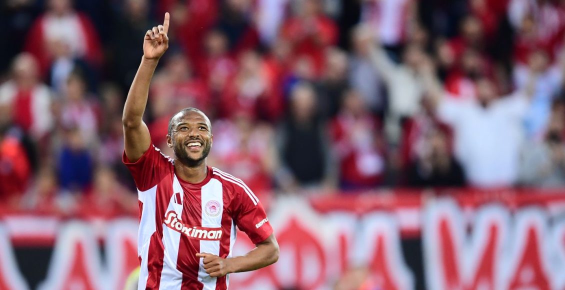 Το…-ανακοίνωσε-ο-Ελ-Κααμπί-στον-Ολυμπιακό-–-Για-αντικαταστάτης-ο-«killer»-Γουντ