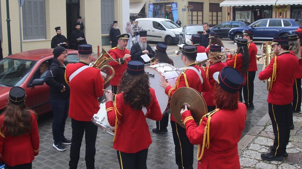 Παραμονή-Πρωτοχρονιάς-στην-Ναύπακτο