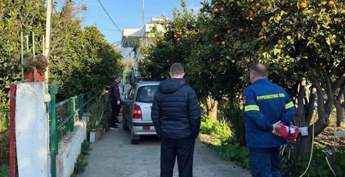 Συνεχίζεται-το-θρίλερ-με-τα-αδέλφια-που-κάηκαν-στη-Ναύπακτο-–-Βρέθηκε-διαθήκη-με-κληρονόμο-την-οικιακή-βοηθό