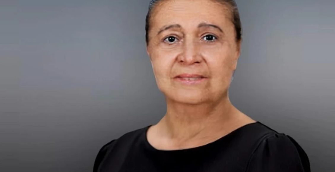 «Απορώ-πώς-δεν-την-έχω-σκοτώσει»-–-Τι-έλεγε-ο-γιος-της-Ελένης-Παπαδοπούλου-πριν-το-έγκλημα-στο-Κολωνάκι