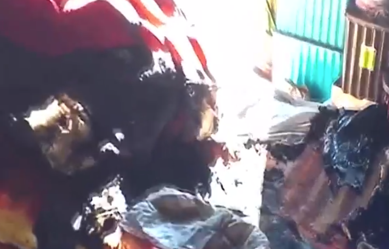 Θρίλερ-με-τα-αδέλφια-που-κάηκαν-στη-Ναύπακτο:-Βρέθηκε-διαθήκη-με-κληρονόμο-την-οικιακή-βοηθό