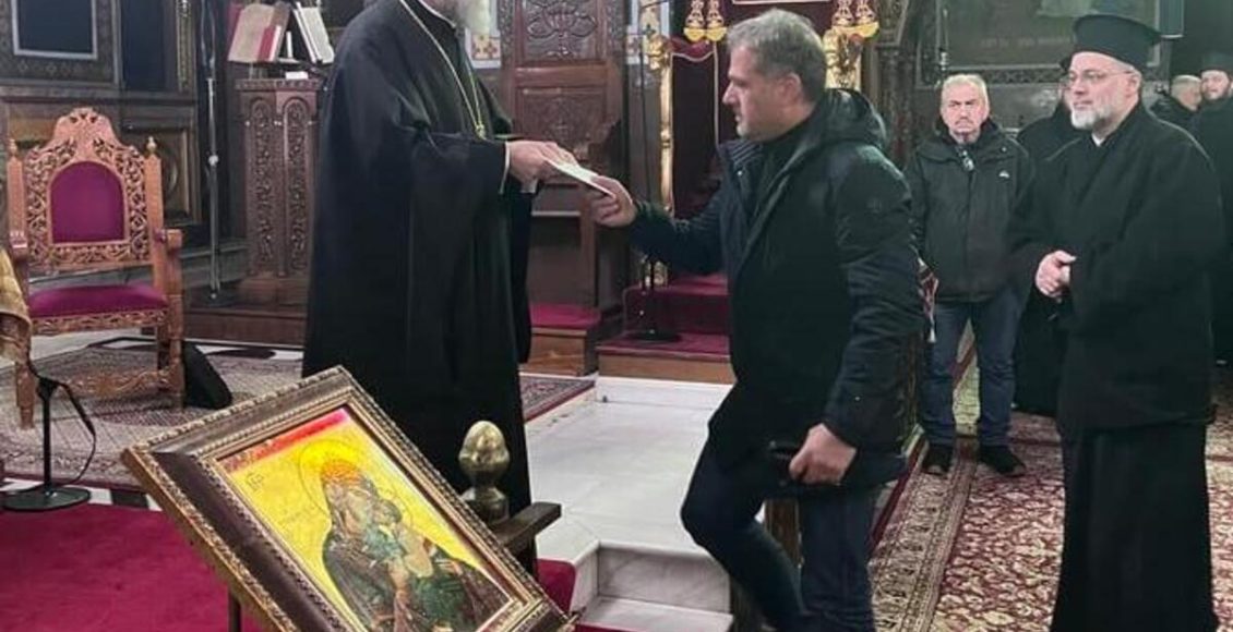 Ο-Θεσσαλιώτιδος-Τιμόθεος-για-την-ευθύνη-και-τη-διακονία-των-Εκκλησιαστικών-Συμβουλίων-στη-ζωή-της-ενορίας