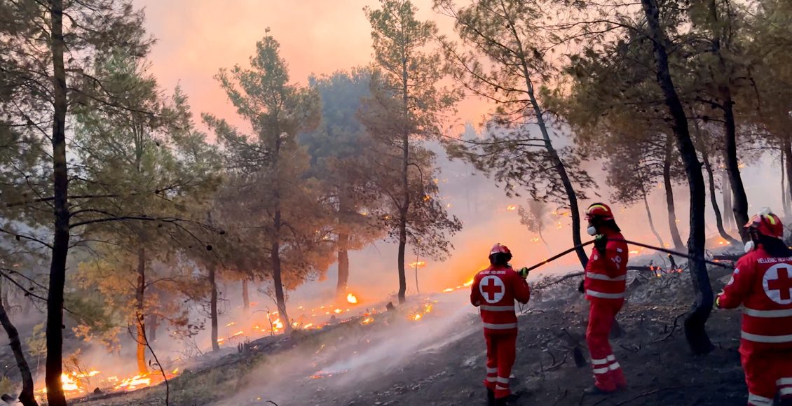 Ο-Ελληνικός-Ερυθρός-Σταυρός-στην-πρώτη-γραμμή-της-προφοράς-και-το-2025