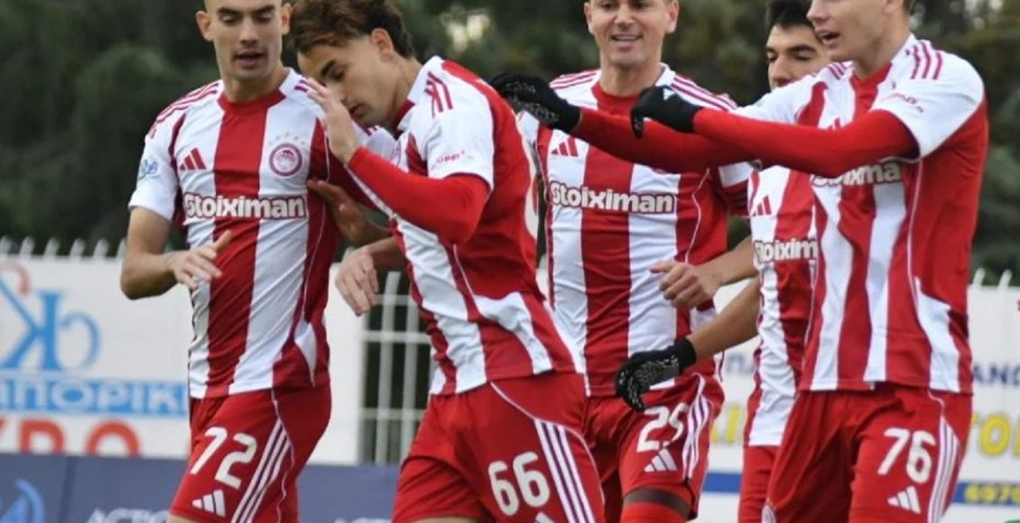 Νεαρός-αποκάλυψη-στον-Ολυμπιακό-κέρδισε-τον-Μεντιλίμπαρ-–-Ξεπέρασε-και-Πνευμονίδη