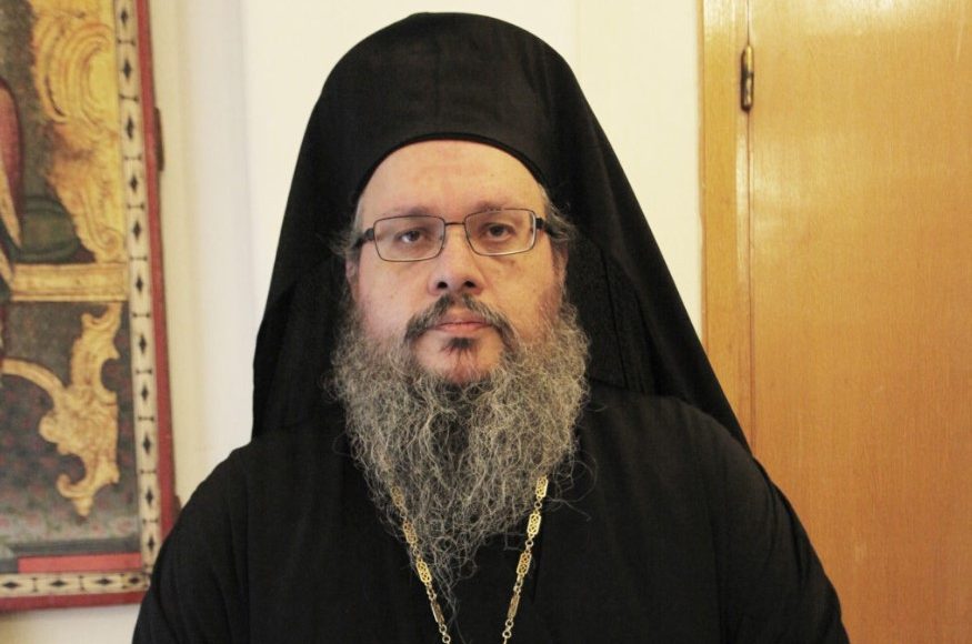 Λαρίσης-Ιερώνυμος: “Ας-ασχοληθούμε-περισσότερο-με-τους-εαυτούς-μας.-Ουσιαστικά-κι-όχι-επιφανειακά”