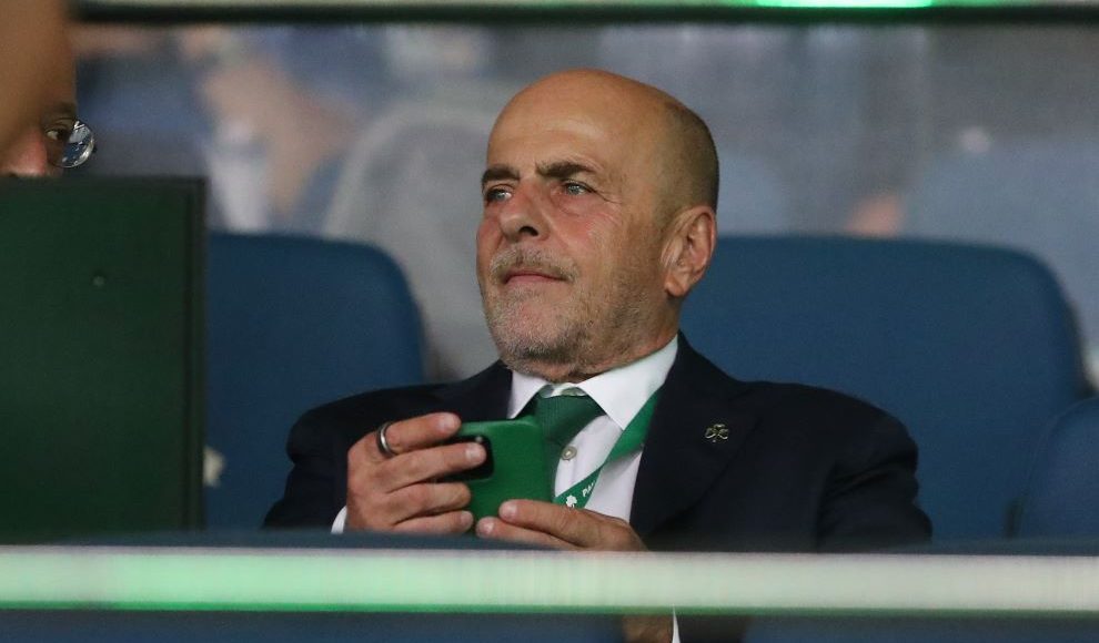 Νέα-προσωπική-μεταγραφή-Αλαφούζου:-Συμφωνία-με-πανάκριβο-Έλληνα-του-εξωτερικού