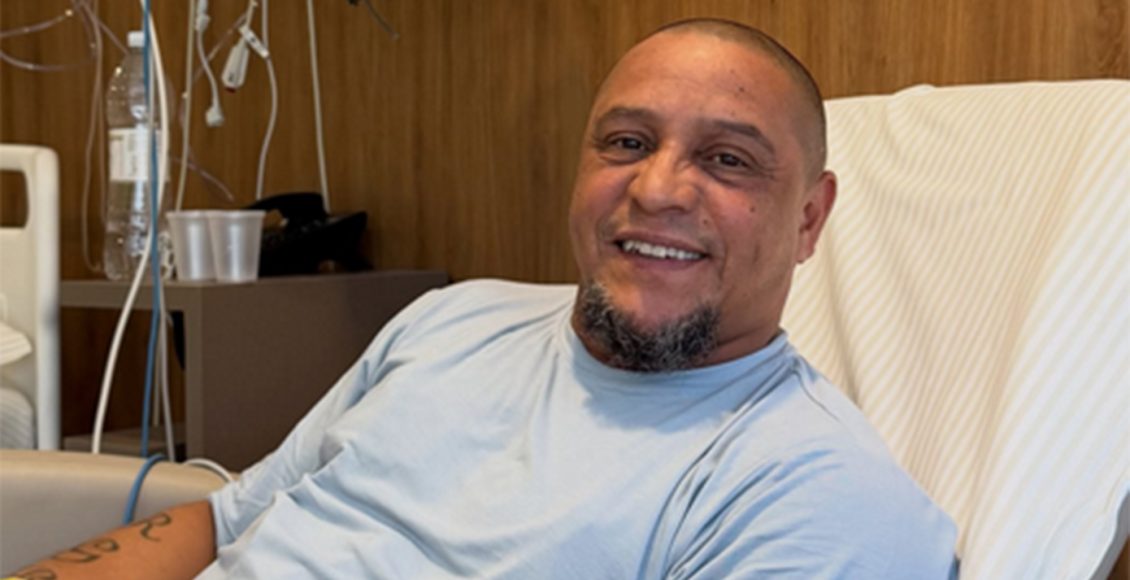 Ο-Ρομπέρτο-Κάρλος-δημοσίευσε-φωτογραφία-μέσα-από-το-νοσοκομείο-–-Διαψεύδει-τα-περί-εμφράγματος