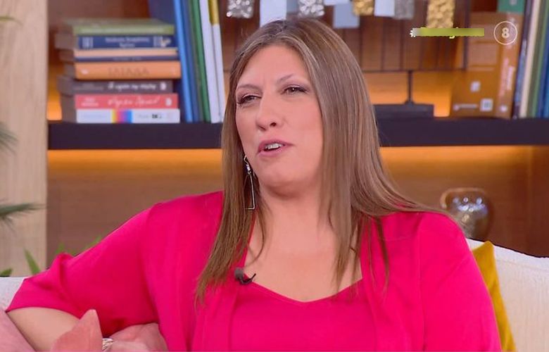 Ζωή-Κωνσταντοπούλου:-Τη-νέα-χρονιά-να-φέρουμε-Δικαιοσύνη,-Αγάπη-και-Ειρήνη…