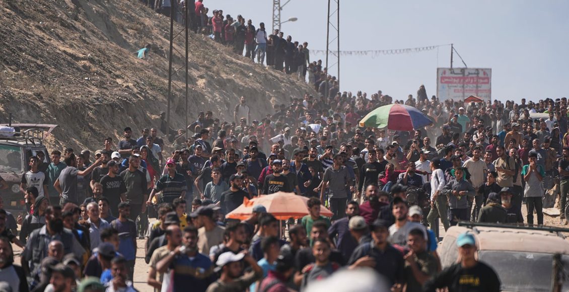Κατακραυγή-κατά-του-Ισραήλ-να-απαγορεύσει-την-πρόσβαση-σε-37-ΜΚΟ-στην-Γάζα