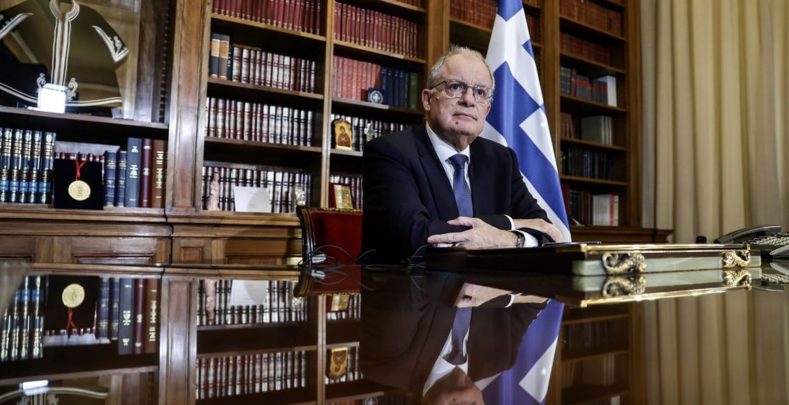 Μήνυμα-του-Προέδρου-της-Δημοκρατίας-Κωνσταντίνου-Αν.-Τασούλα-για-το-νέο-έτος-2026