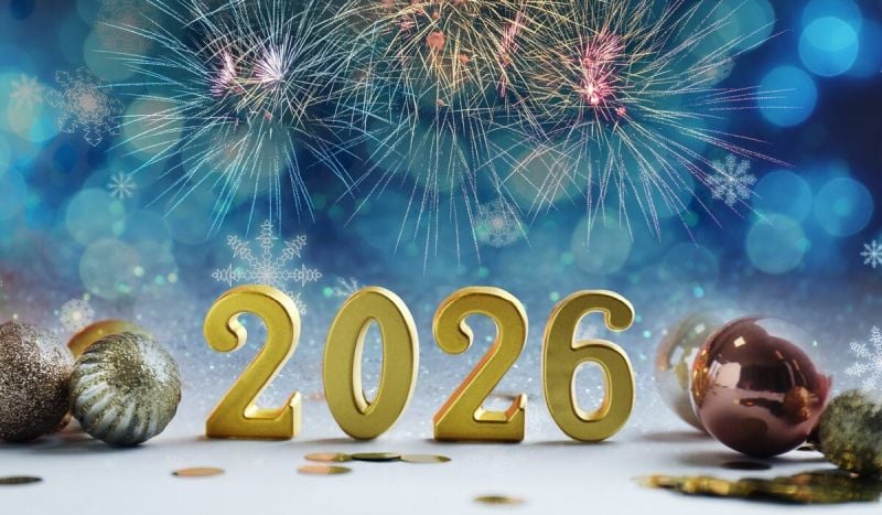 Το-news.gr-σας-εύχεται-από-καρδιάς-καλή-χρονιά,-με-υγεία-και-αγάπη