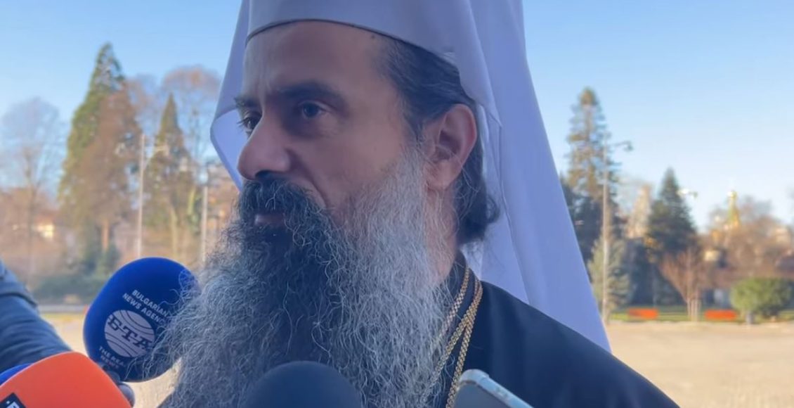 Βουλγαρίας-Δανιήλ:-«Είθε-ο-Κύριος-να-μας-χαρίσει-ένα-ειρηνικό,-υγιές,-ευλογημένο-2026»