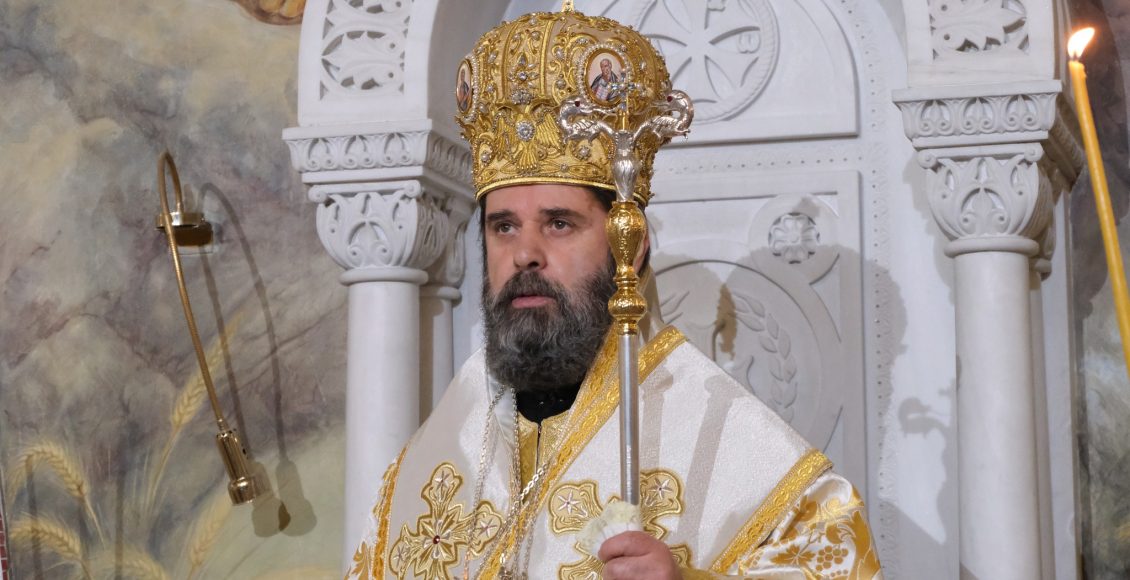 Ευχές-από-τη-Μόσχα-στον-Αλβανίας-Ιωάννη-για-τα-70-έτη-ζωής