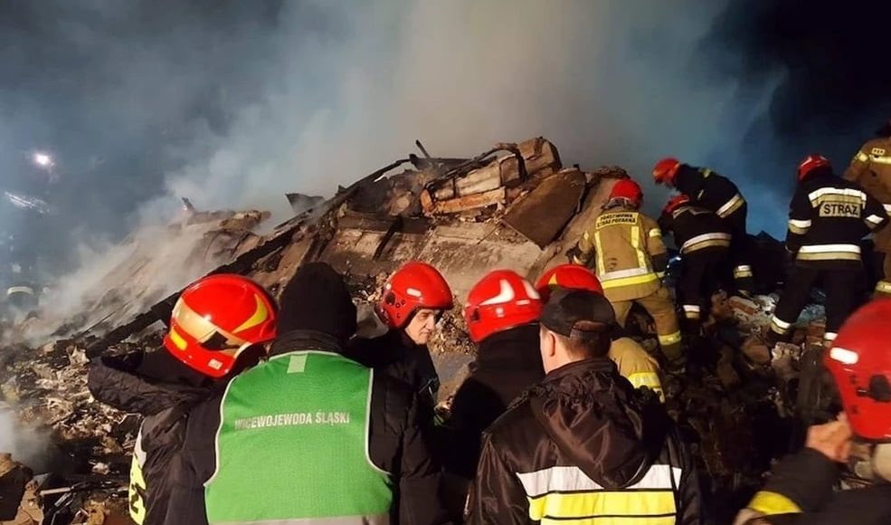 Φονική-πυρκαγιά-σε-μπαρ-στο-Κραν-Μοντανά:-Για-40-νεκρούς-κάνει-λόγο-το-ιταλικό-υπουργείο-Εξωτερικών-–-Δεν-οφείλεται-σε-εμπρησμό