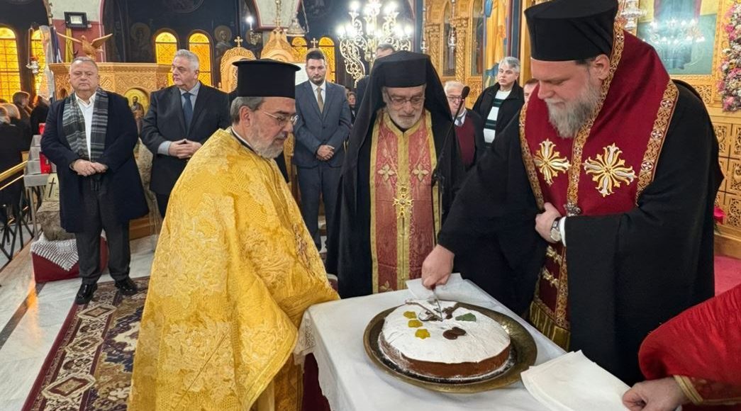 Δοξολογία-για-το-νέο-Έτος-2026-στη-Νέα-Φιλαδέλφεια