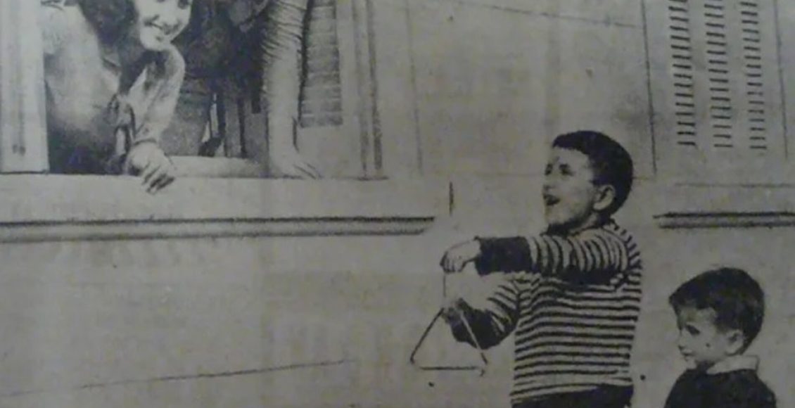 Τα-αθηναϊκά-έθιμα-της-Πρωτοχρονιάς-που-αλλοιώθηκαν