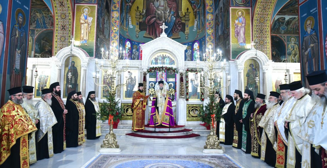 Σερρών-Θεολόγος:-«Στην-πόλη-και-στην-Πατρίδα-ευλογημένη-και-δημιουργική-χρονιά»