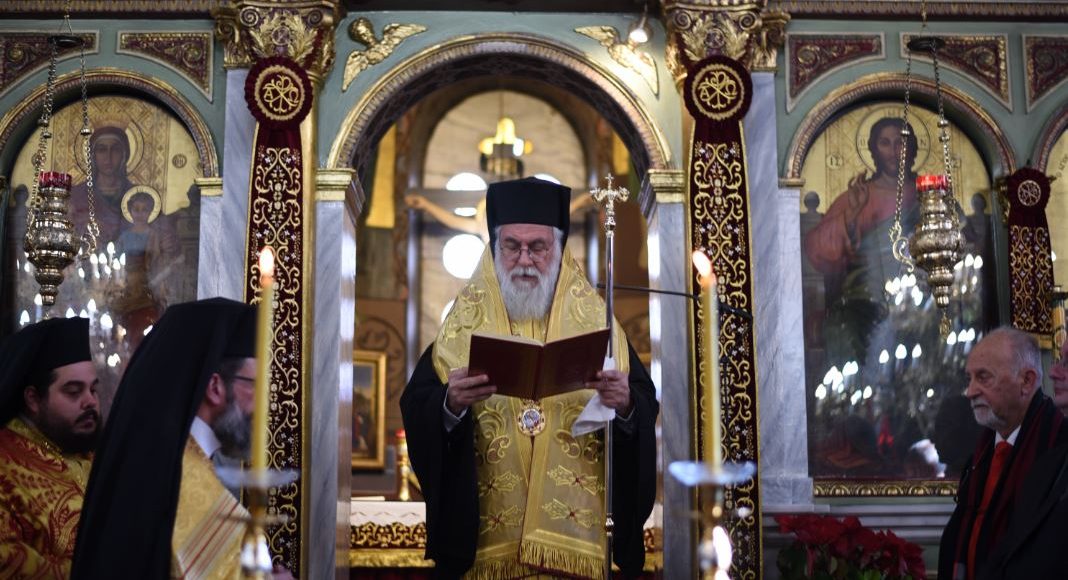 Ο-Μητροπολίτης-Ιλίου-για-την-ανάγκη-να-επικρατήσει-στον-κόσμο-παγκόσμια-ειρήνη