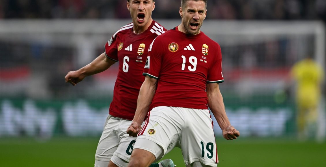 Η-ΑΕΚ-«κλείνει»-Βάργκα-και-ανοίγει-ιδανικά-το-2026-–-Συμφωνία-με-την-Φερεντσβάρος-για-τον-Ούγγρο-γκολτζή