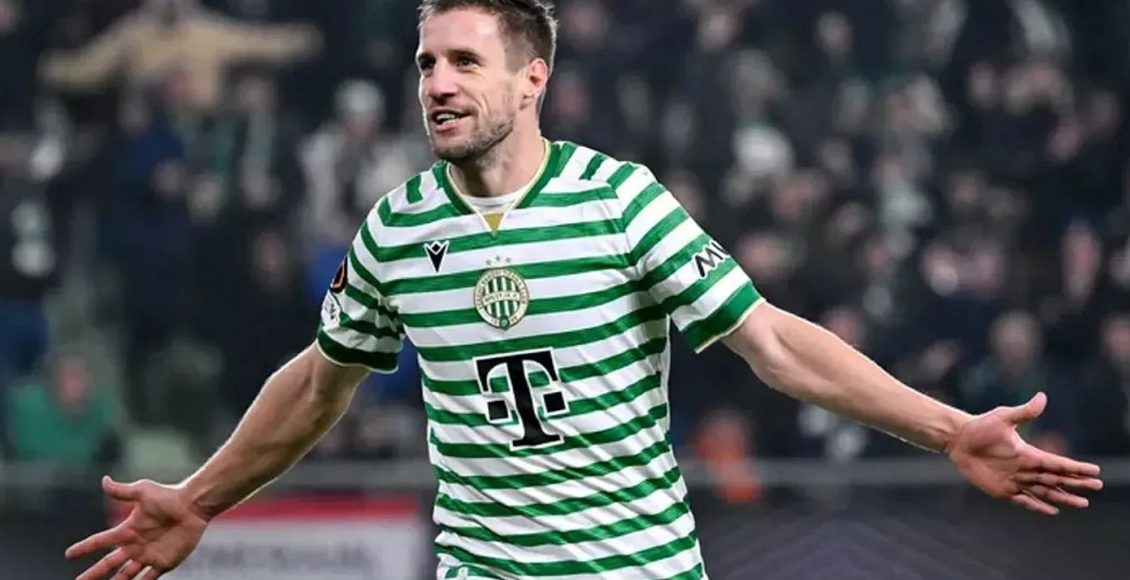 Γιατί-πήρε-τον-Ούγγρο…-Ελ-Κααμπί-η-ΑΕΚ-–-Η-επόμενη-μεγάλη-κίνηση-Ριμπάλτα!