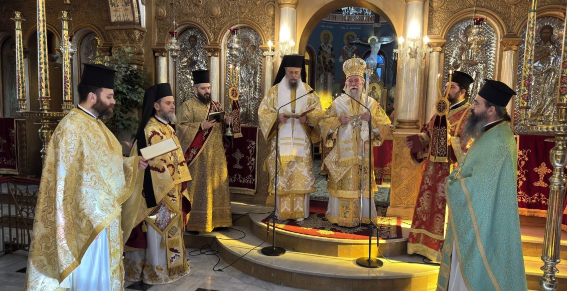 Η-Πρώτη-του-Έτους-στην-Ελευθερούπολη