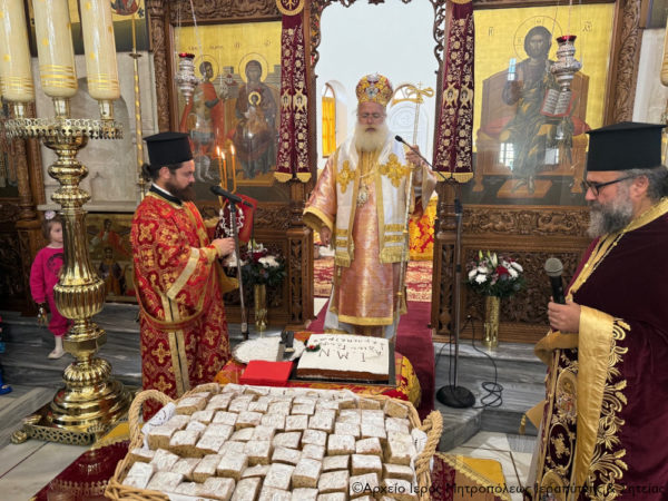 Η-Αρχή-του-νέου-έτους-στον-Ιερό-Μητροπολιτικό-Ναό-Αγίου-Γεωργίου-Ιεράπετρας