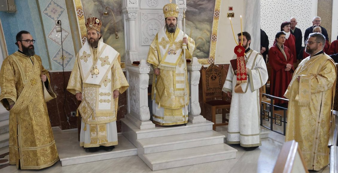 Η-πρώτη-του-νέου-έτους-στα-Τίρανα