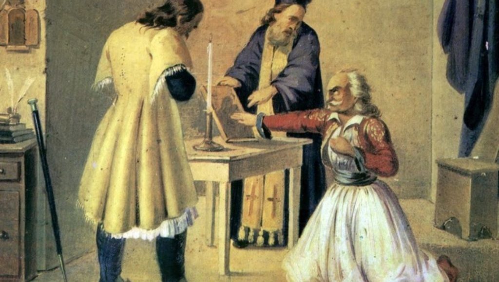 Ελάχιστος,-οφειλόμενος-φόρος-τιμής-προς-την-Φιλική-Εταιρεία-–-Του-Μυργιώτη-Παναγιώτη