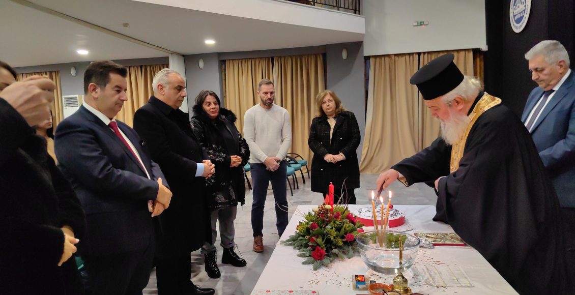 Νέα-Κίος-Αργολίδας:-Κοπή-πίτας-και-χρηματικοί-έπαινοι-σε-φοιτητές