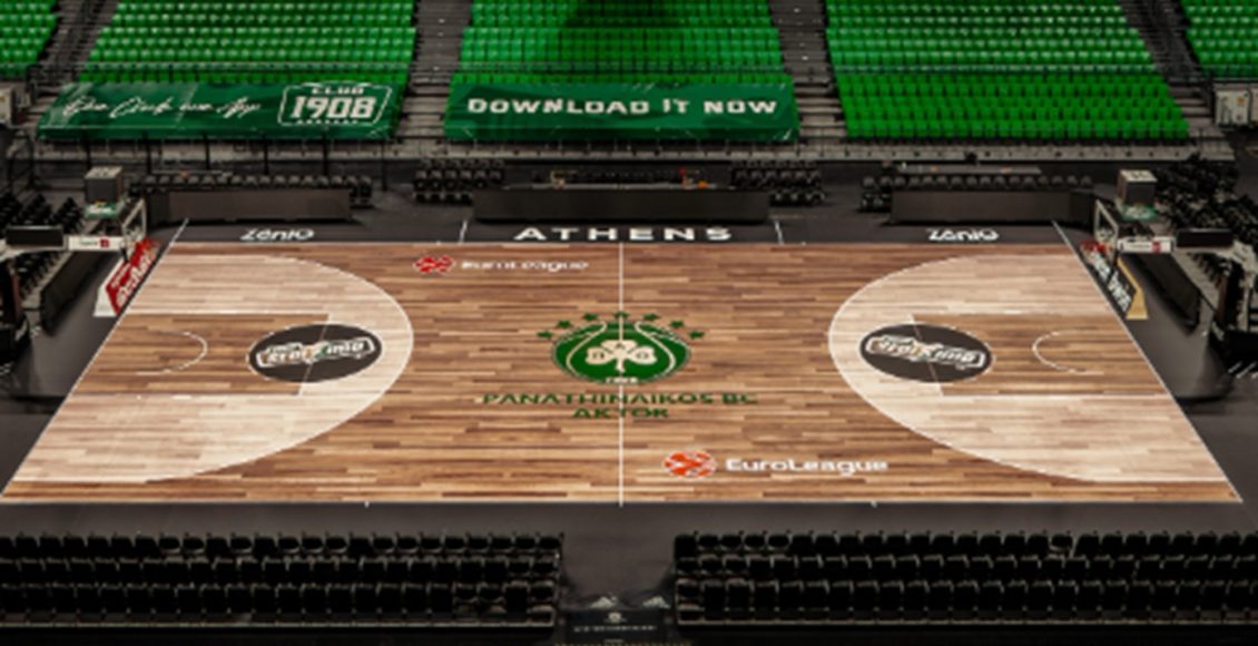 Η-ανάρτηση-της-euroleague-για-το-Παναθηναϊκός-–-Ολυμπιακός:-«Ηρεμία-πριν-από-την-καταιγίδα»