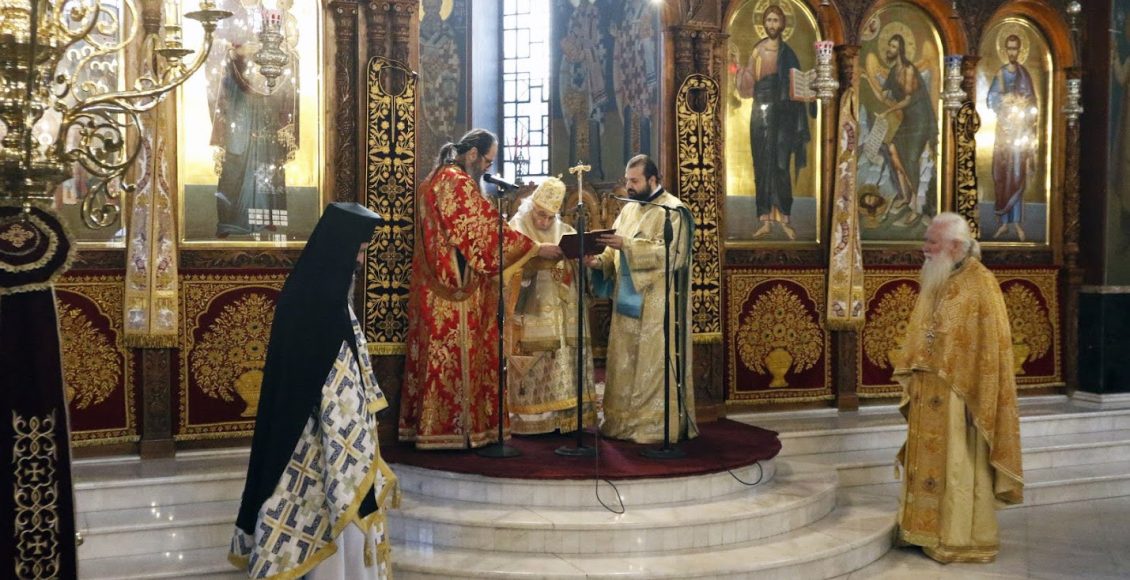 Πρωτοχρονιά-στην-Έδεσσα-και-τα-Γιαννιτσά