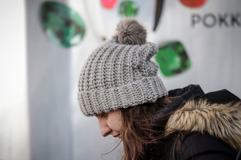 Ο-καιρός-της-Παρασκευής,-2-Ιανουαρίου-2026